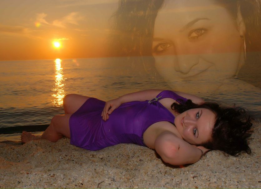 №37, julia ..., 39 лет, Nürnberg №37, julia ..., 39 лет, Nürnberg