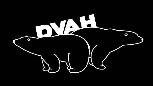 Андрей Хмурый | Москва