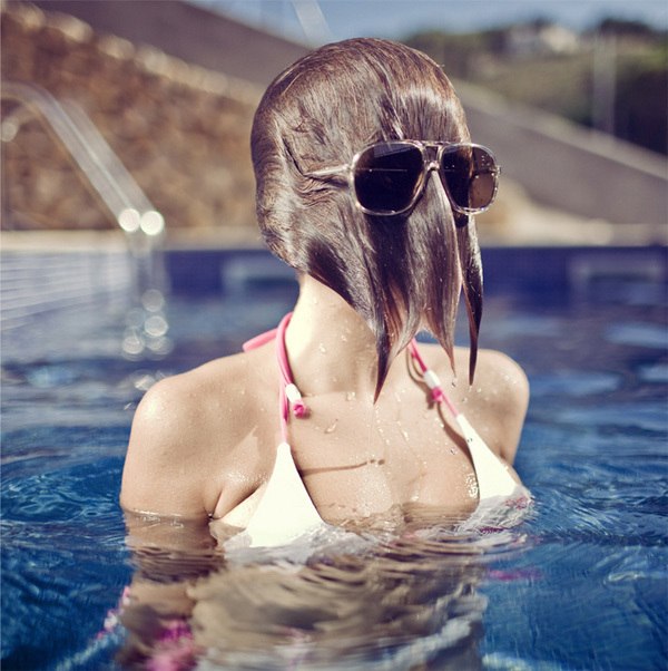 Александр Дубов | Светлодарск