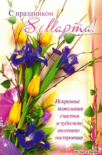 Светлана Агеева | Вологда