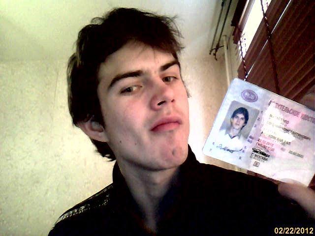 Евгений Матвеенко | Москва