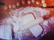 №9, Родион Жабрев, 3.1.1988, 38 лет, Санкт-Петербург, Россия