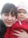Павел Титов фотография #48