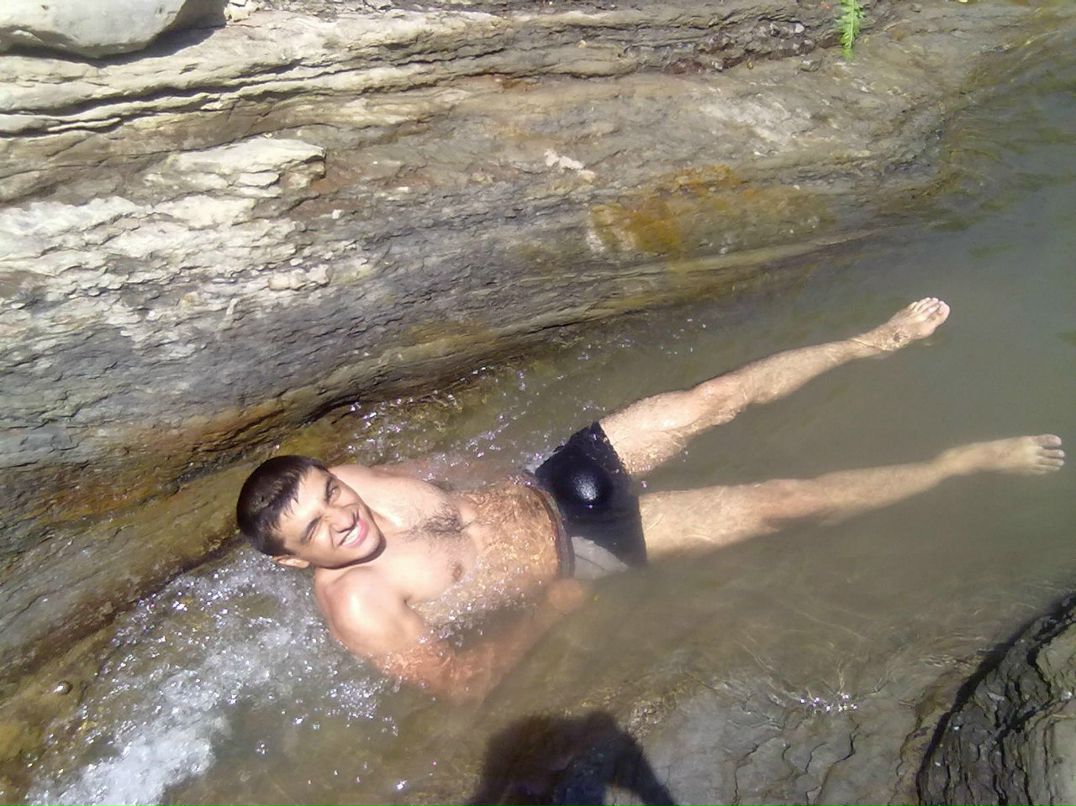 Басир Ахмедов | 