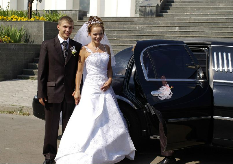 Алексей Ликанов | Киев