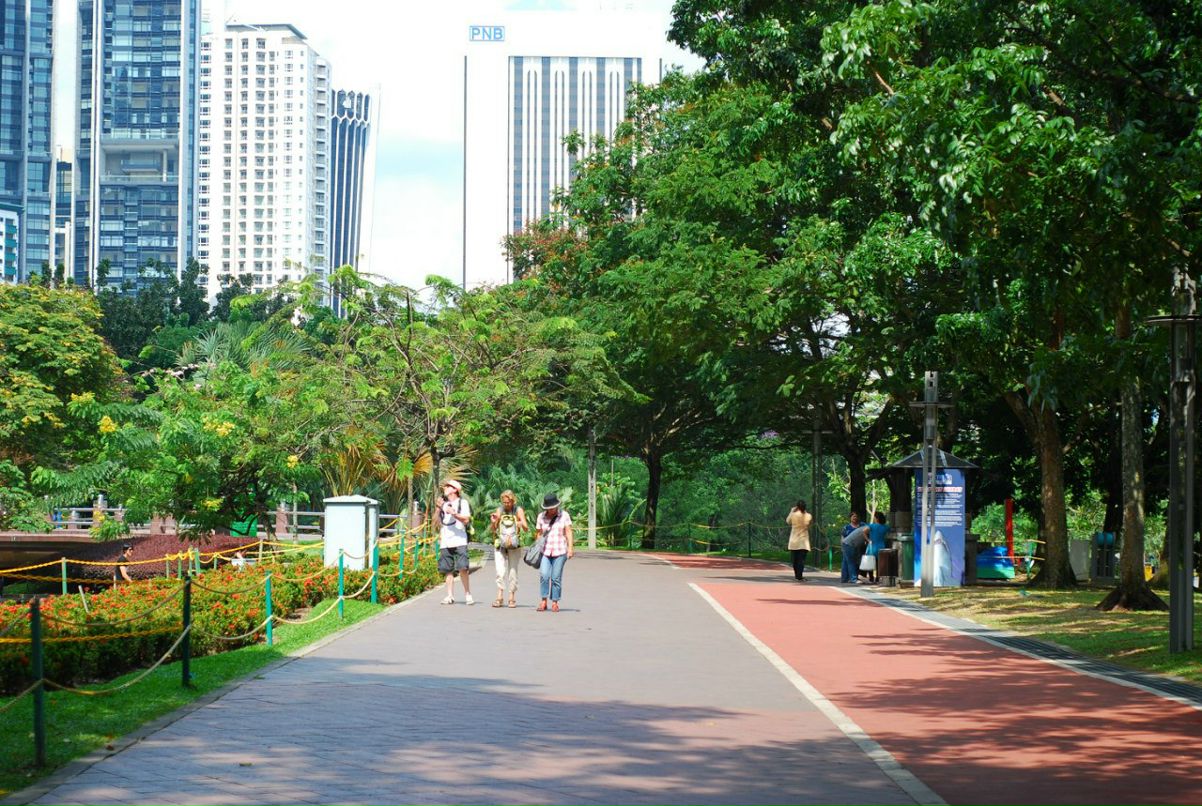 Александра Гладких | Владивосток