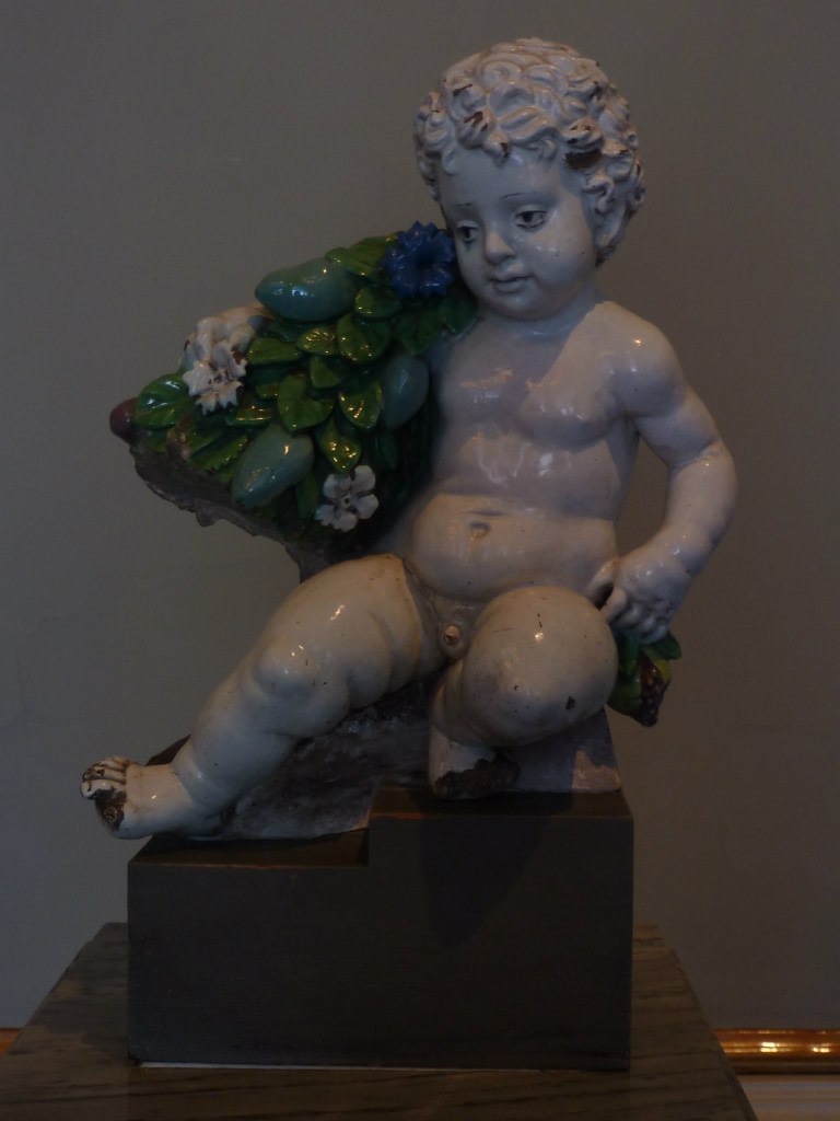 Ирина Аткишкина | Санкт-Петербург