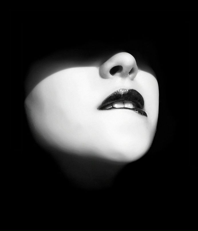 Нюта Цветкова | Череповец