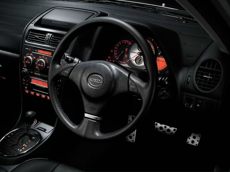 Дмитрий Сухоруков | 