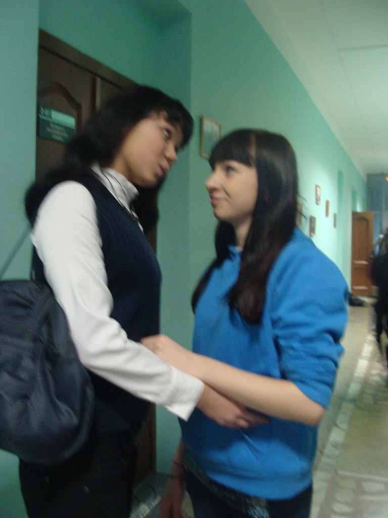 Елена Новикова | Красноярск