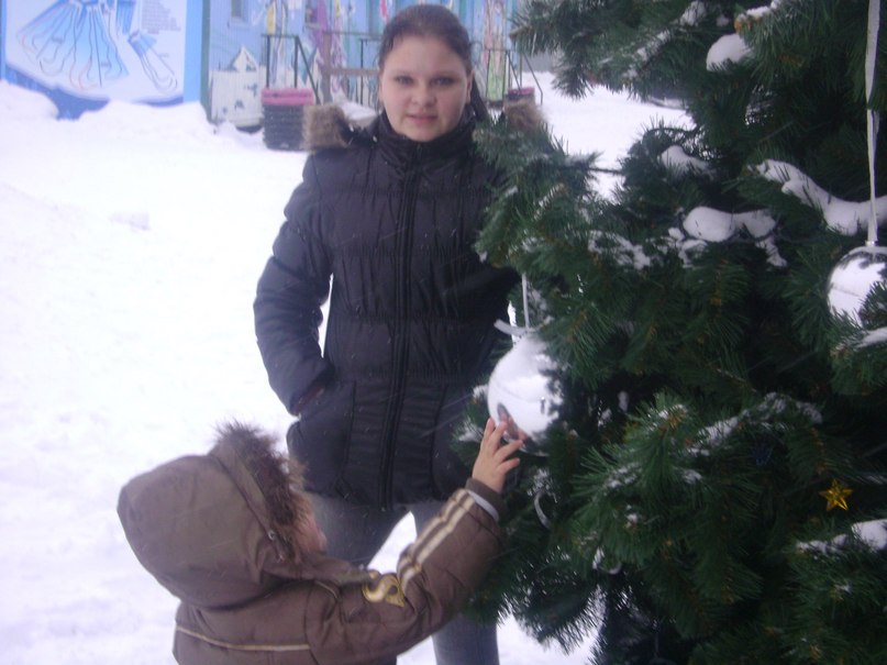 Галина Коломиец | Тула