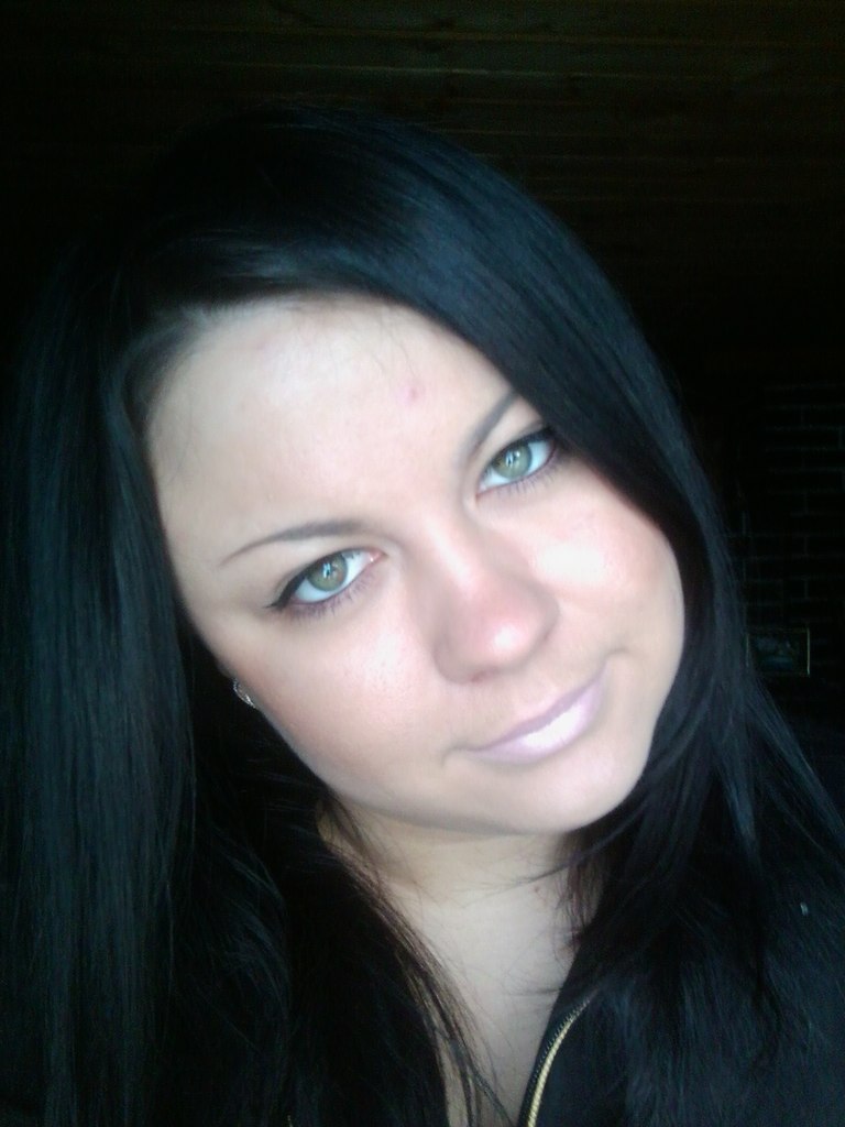 Инна Аверина | Вистино