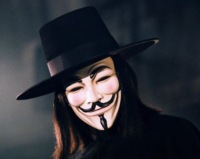 Константин Филатов