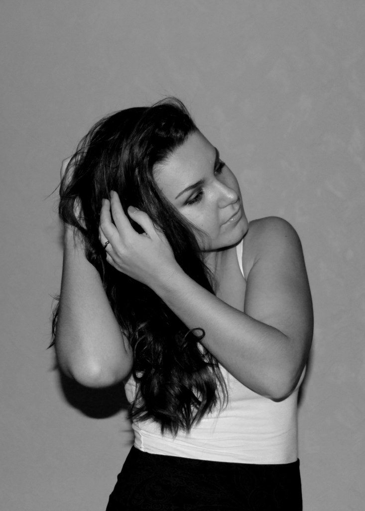 Анастасия Миргородская | Ростов-на-Дону