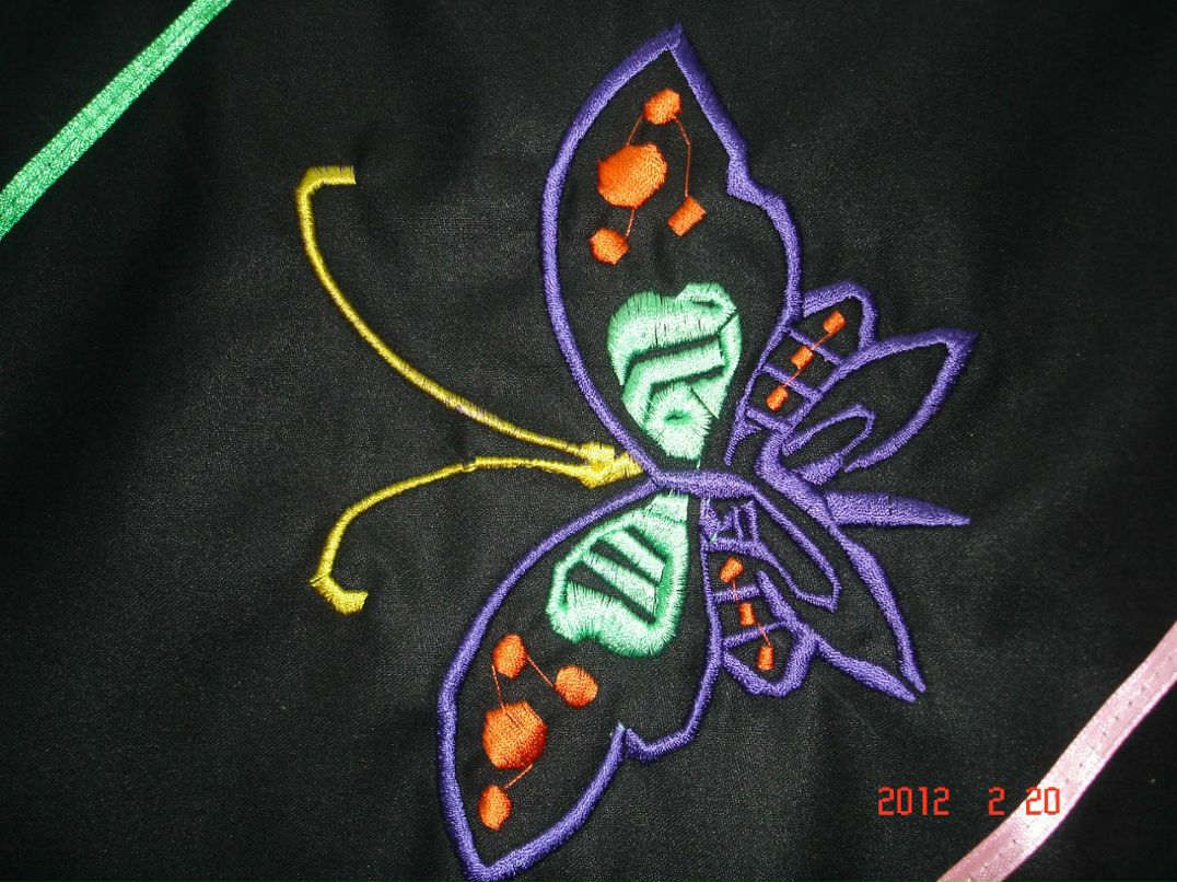 Елена Иванова | Великий Новгород