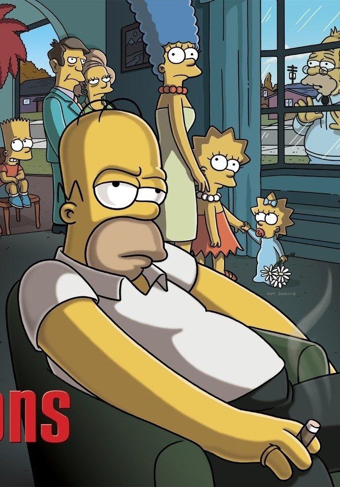 Андрей Евлампьев | Chicago