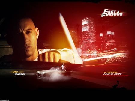 Лейли Семёнова | Москва