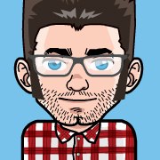 Михаил Трибун | Санкт-Петербург