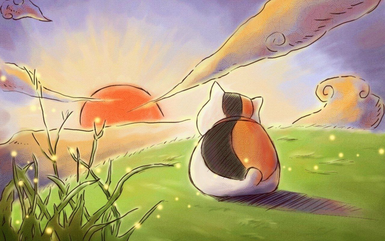 Екатерина Тарасенко | Казань