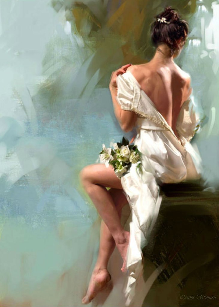 Оксана Пикулина | 