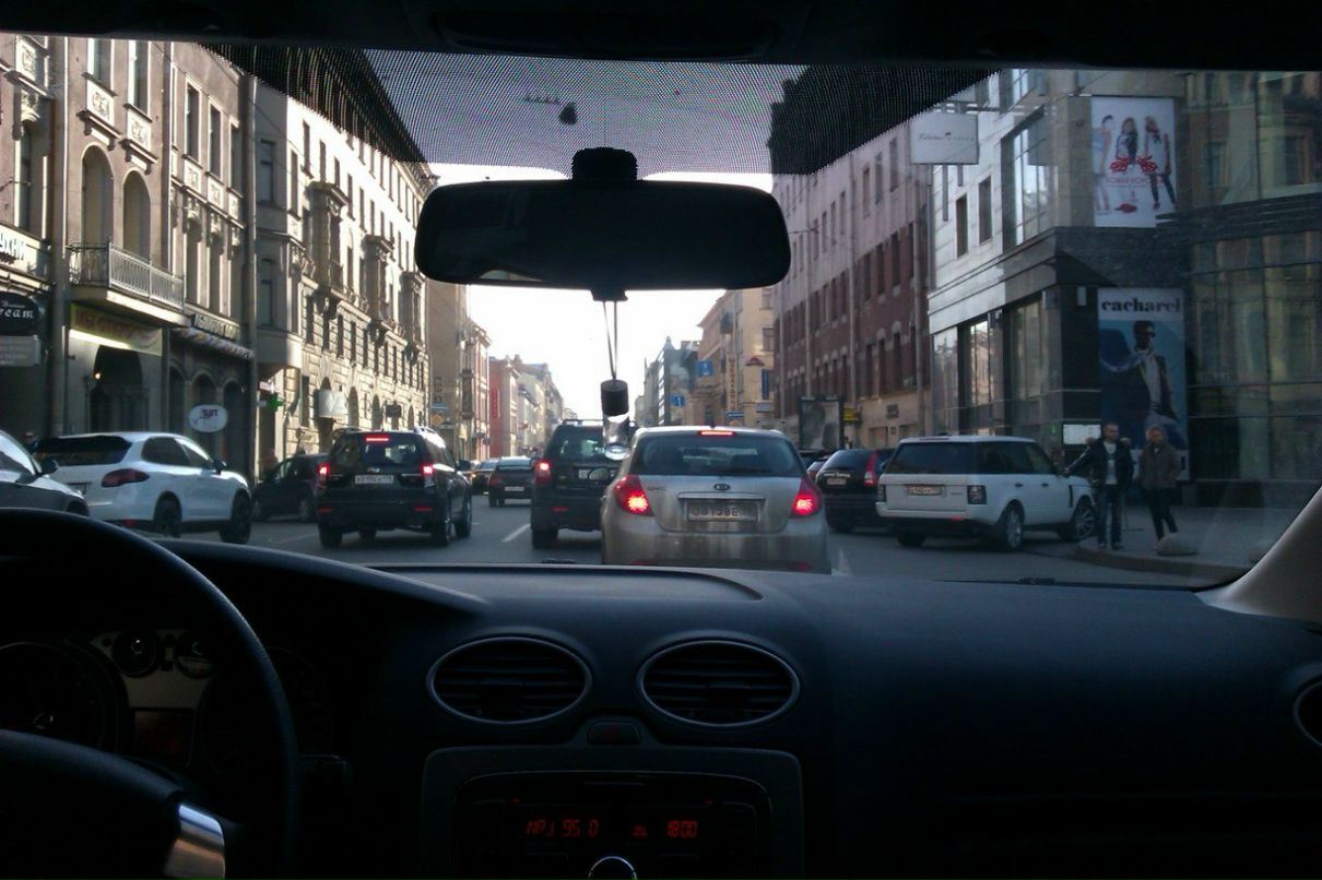 Константин Сизов | 