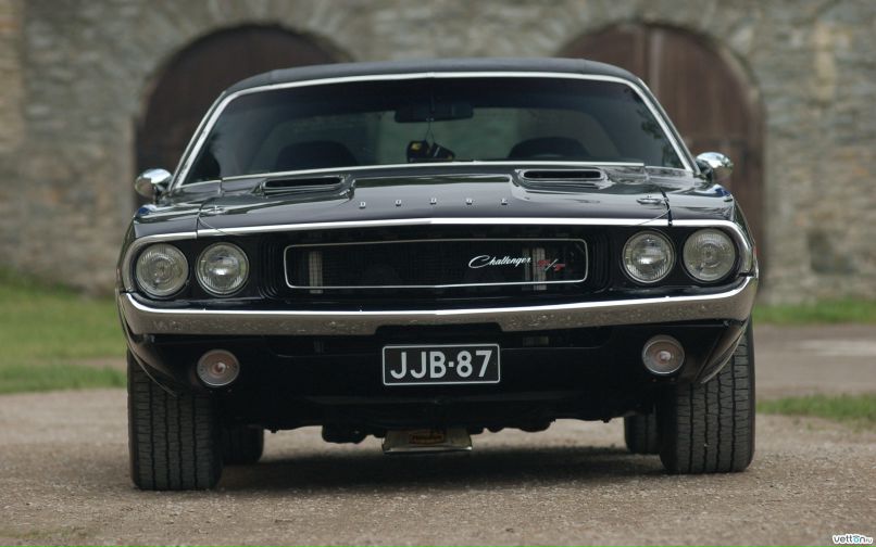 Александр Анкичев | Санкт-Петербург