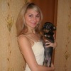 Аватар: Алина Коваленко