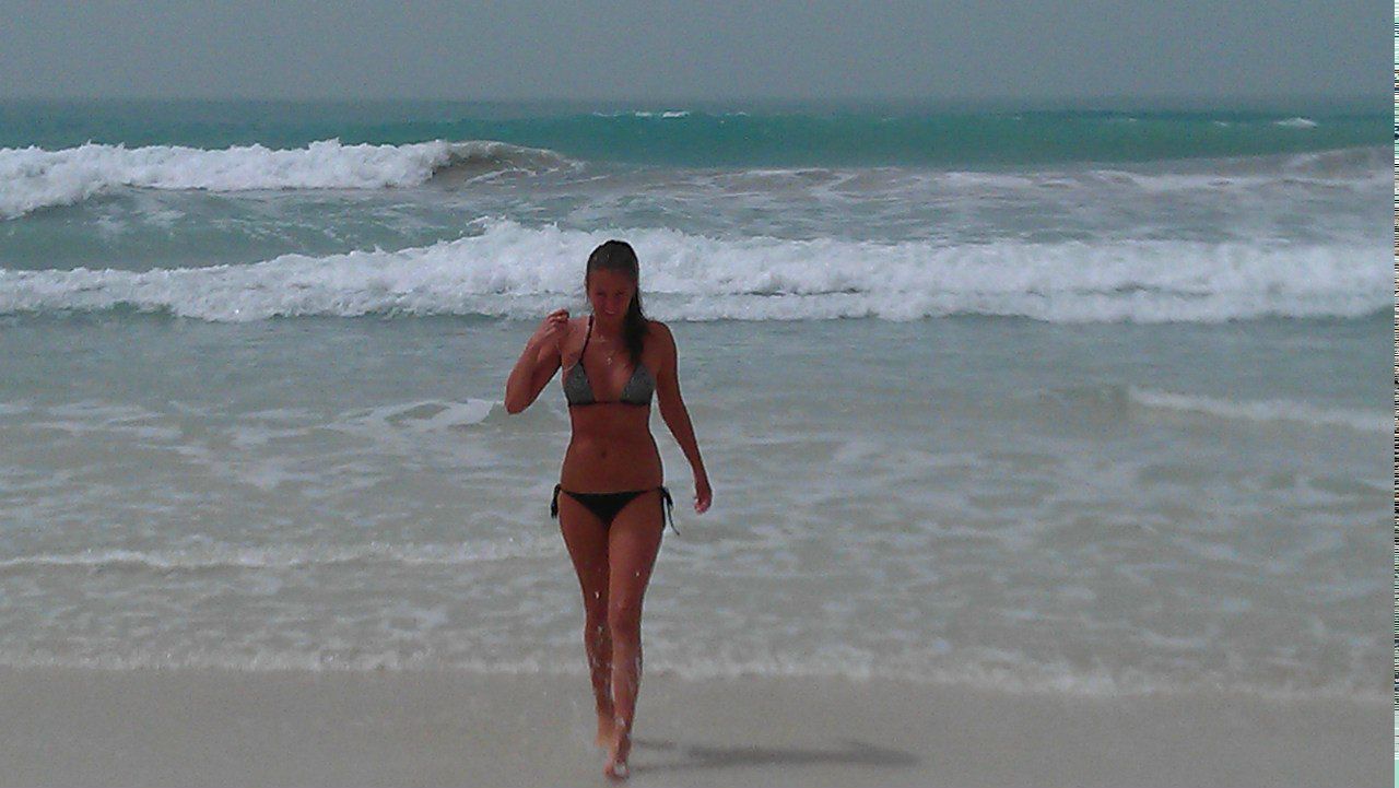 Юлия Никуткина | Санкт-Петербург