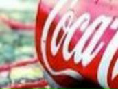 Ирина Годовикова | Киев