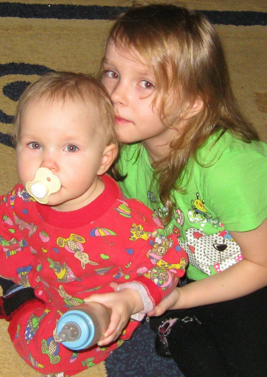 Ирина Запольнова | Архангельск