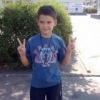 Аватар: Лёша Лазаренко
