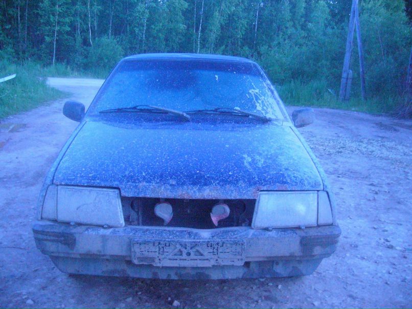 Роман Романов | Санкт-Петербург