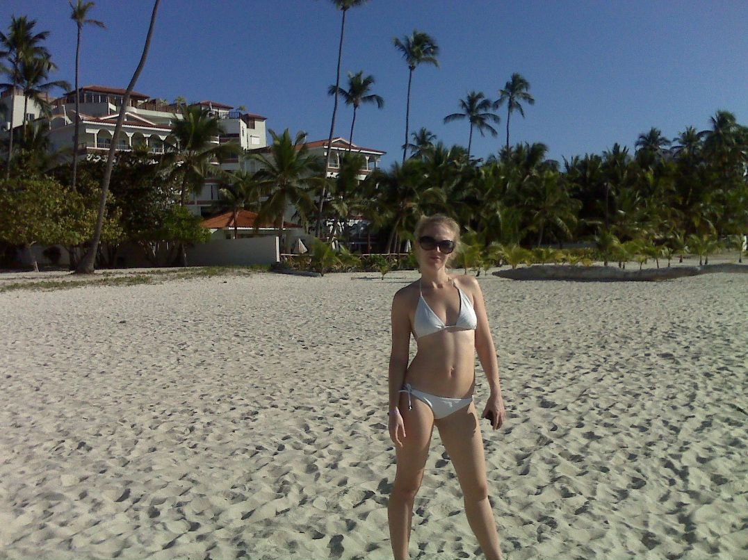 Анастасия Ольховая | Stuttgart