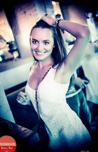 екатерина лукашова актриса фото средних размерах