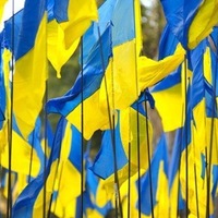 Сергей Анатольевич