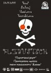 Flibustech фото