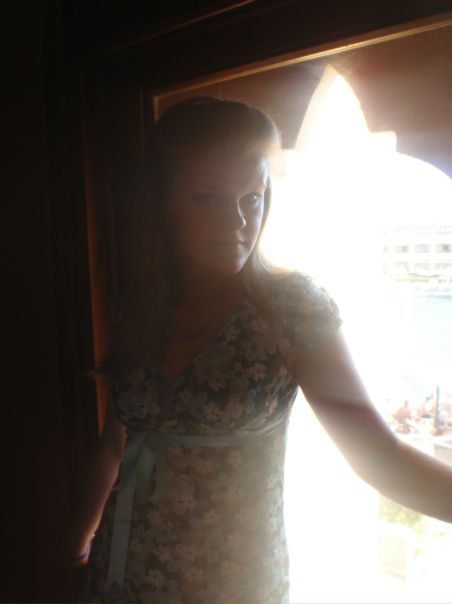 №28, Татьяна Робертова, 39 лет, Москва №28, Татьяна Робертова, 39 лет, Москва