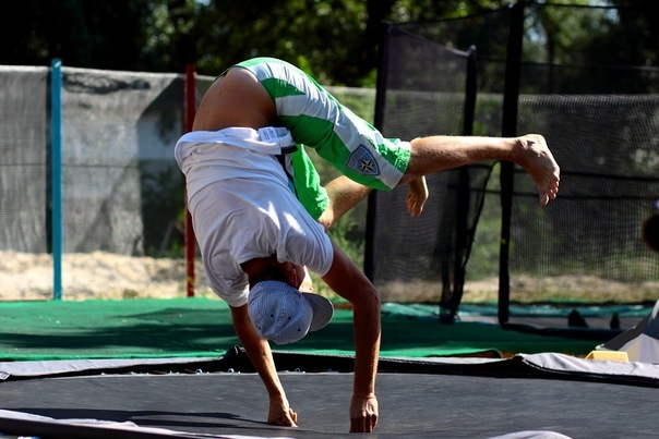 №107, Андрей Муравейников №107, Андрей Муравейников