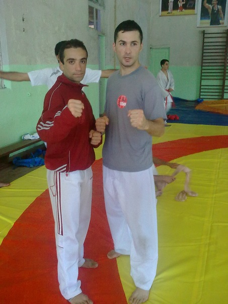 №44, ako_ako sarkisian, Тбилиси №44, ako_ako sarkisian, Тбилиси