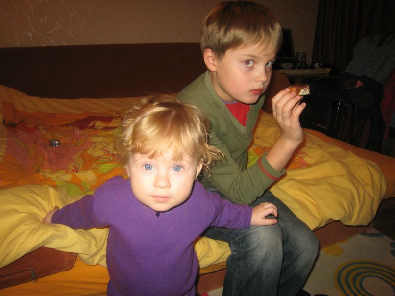 Людмила Козлова | Москва