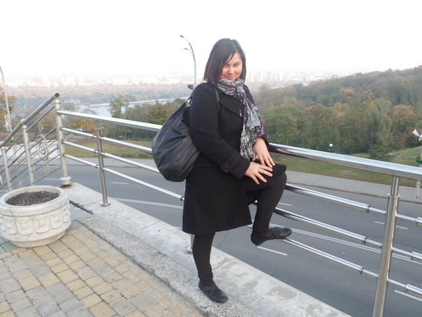 №54, Оксана Бадыра, 48 лет, Одесса №54, Оксана Бадыра, 48 лет, Одесса