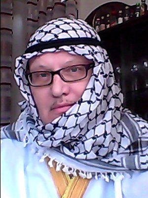 Денис Яновски | Санкт-Петербург