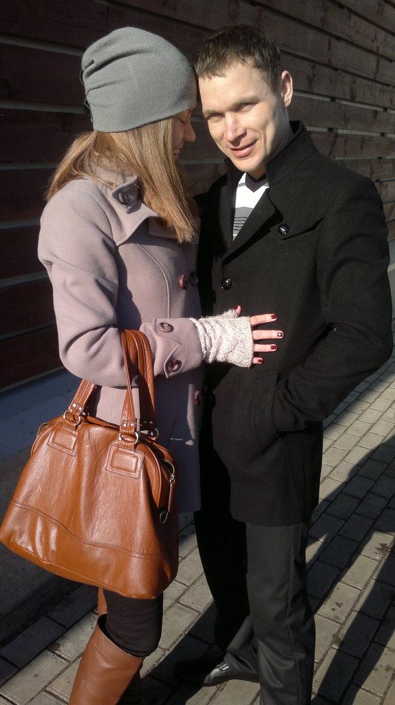 Максим Саламатин | Санкт-Петербург