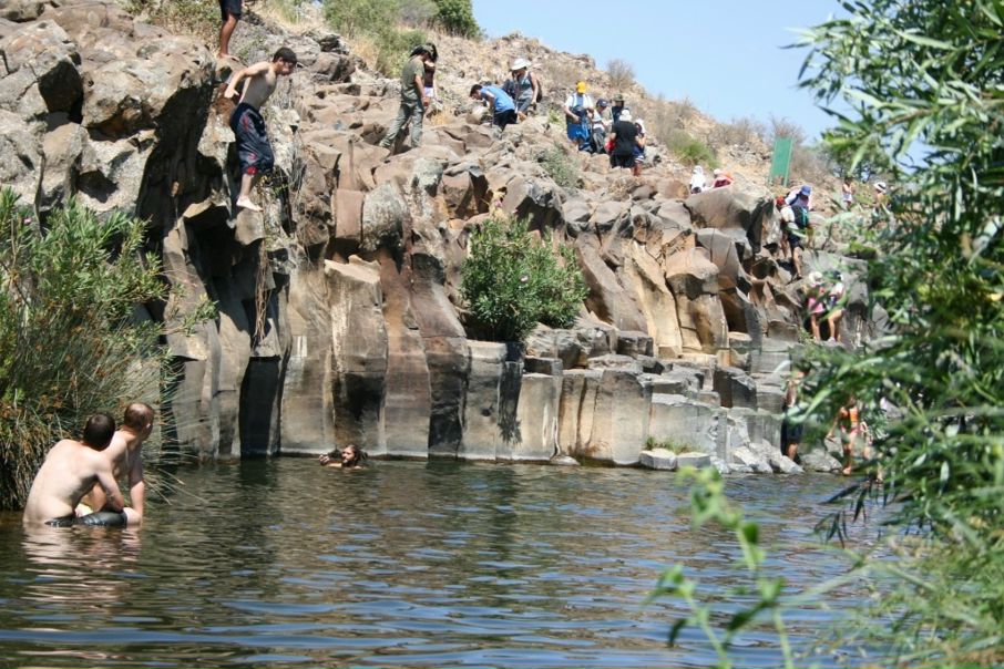 №14, Мишаня Карасиков, 42 года, Ariel №14, Мишаня Карасиков, 42 года, Ariel