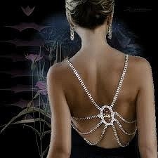 Виктория Свириденко | 