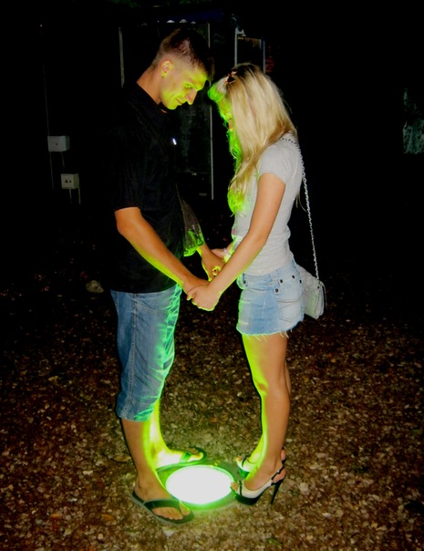 №191, Дарья Бабаенко, 35 лет, Мариуполь №191, Дарья Бабаенко, 35 лет, Мариуполь