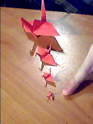 №3, Александр Мазняк, Кимры, Россия №3, Александр Мазняк, Кимры, Россия