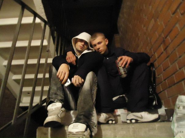 №2, Кирилл Яковлев №2, Кирилл Яковлев