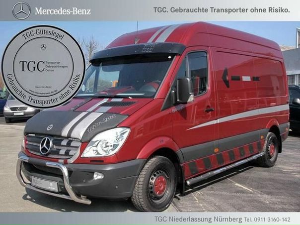 №31, Илья Сабельников, 2.1.1989, Санкт-Петербург №31, Илья Сабельников, 2.1.1989, Санкт-Петербург