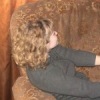 Аватар: Ангелина Куготова